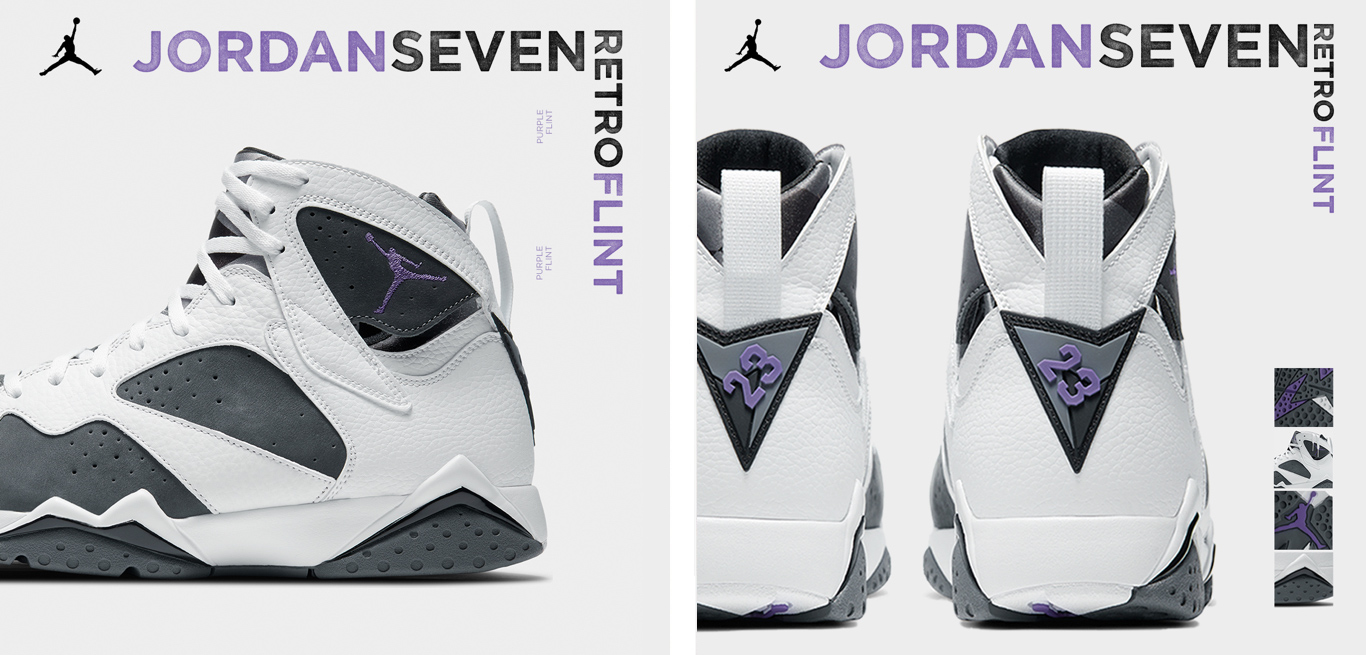 AIR-JORDAN-7-FLINT-Blog-Post-2