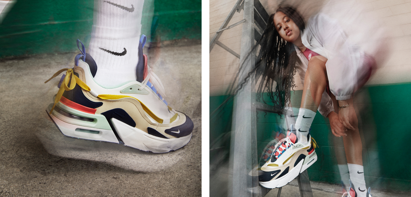 NIKE-AIR-MAX-FURYOSA-Blog-Post-3