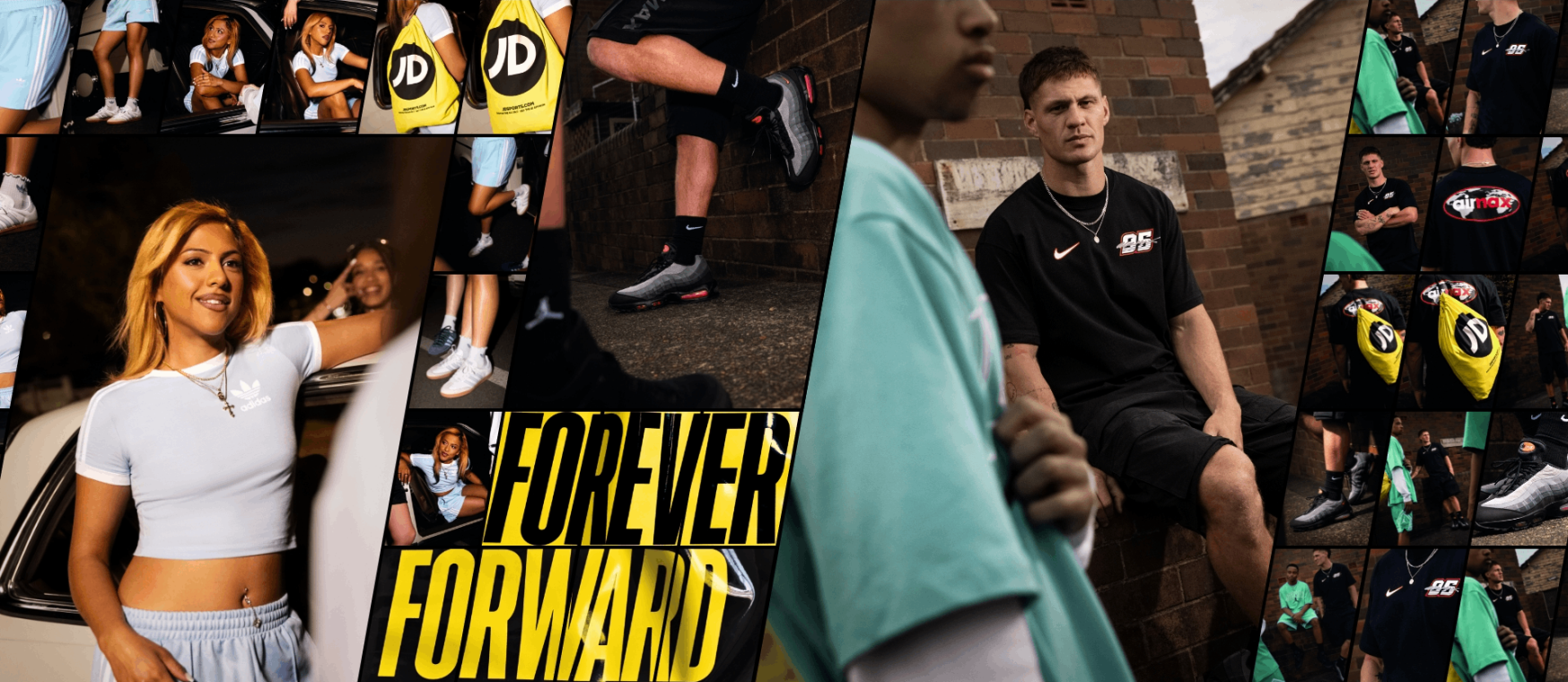 latest-post-featured