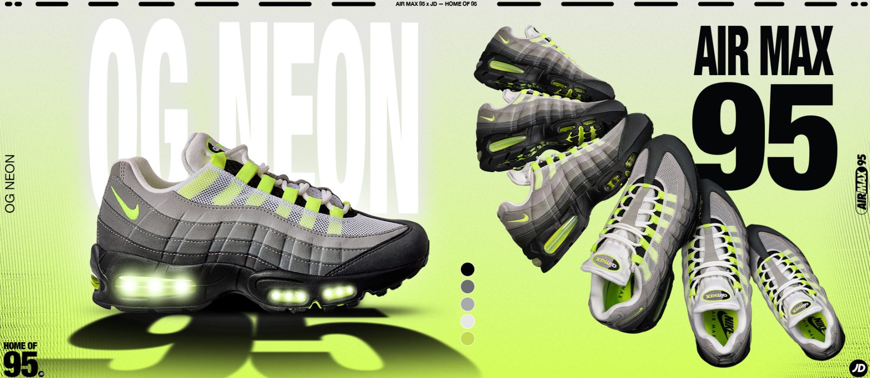 latest-post-featured