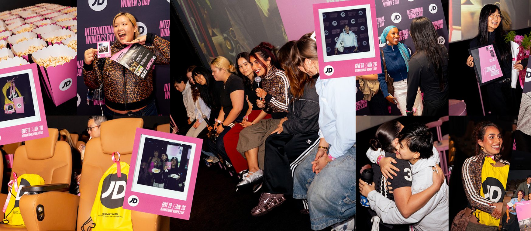 latest-post-featured